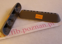 MIESZACZ BĘBNA 165X30X35